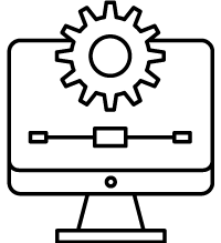 icons-01