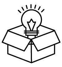Afklaring