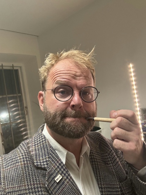 Morten